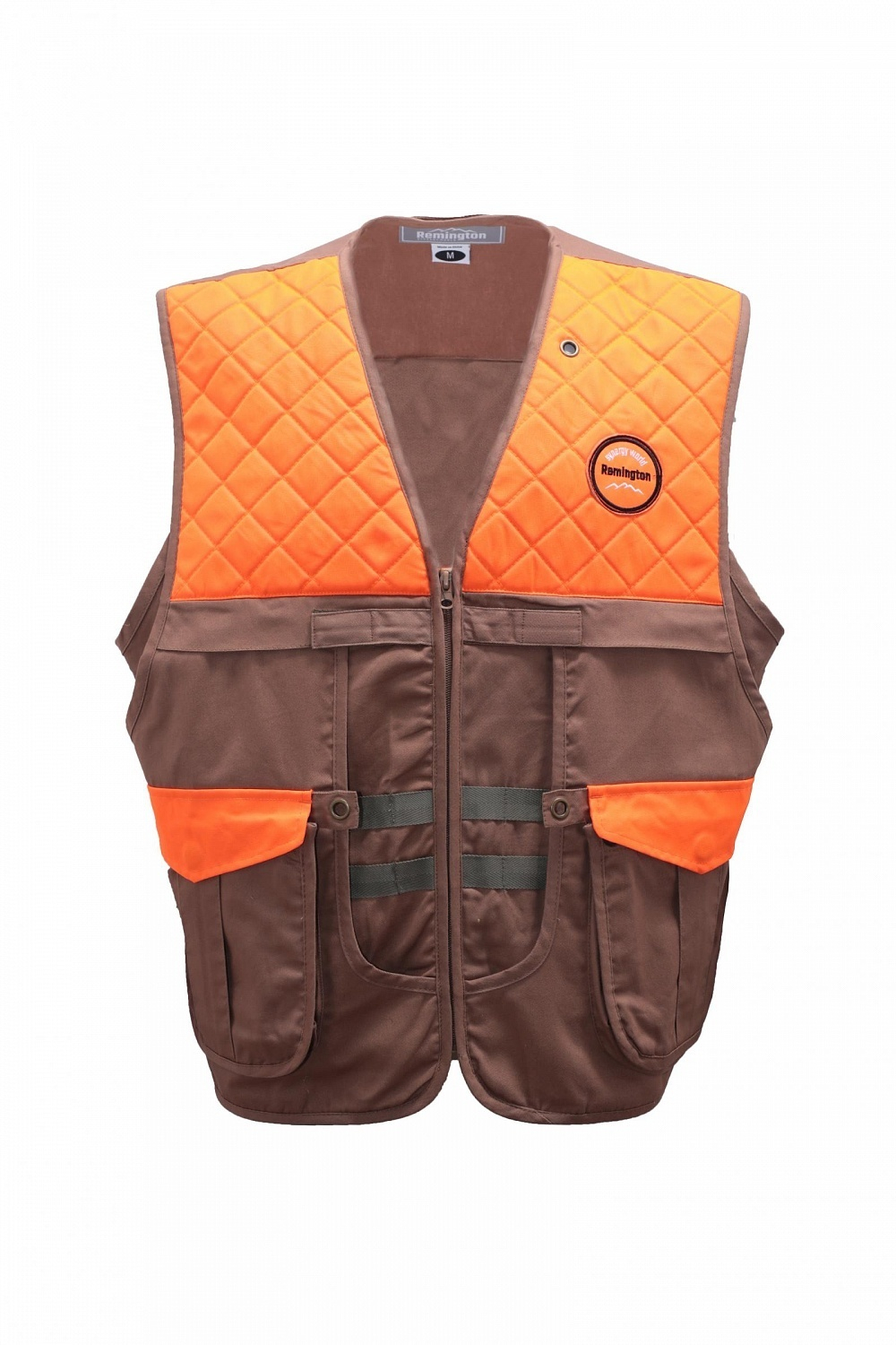 ЖИЛЕТ REMINGTON HUNTER SIGNAL