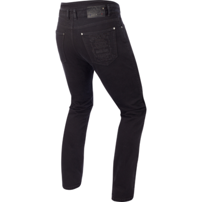 Джинсы мужские Segura COSMIC