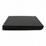 ThinkPad P50