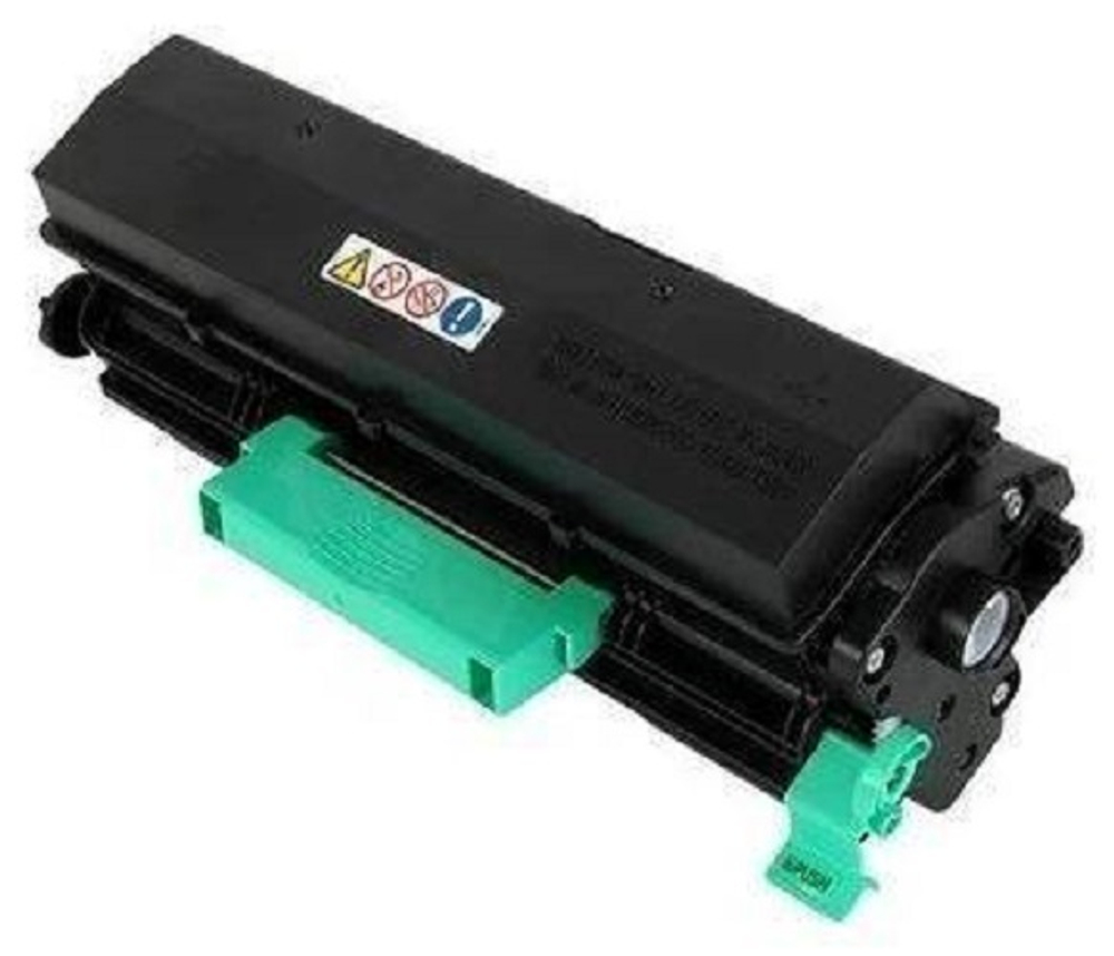 Тонер-картридж  Integral MP 401SPF, 402SPF, SP 4520DN