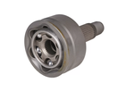 ШРУС наружный для автомобилей Honda Accord (08-) 2.4i AT TRIALLI GO2317