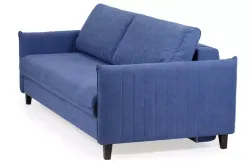 Диван "Мальме"(БД НПБ, 1 категория)