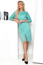 Платье 6083 Open-style (Акция)