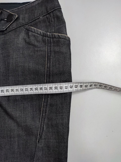 Юбка Cosha практичная 42 размер