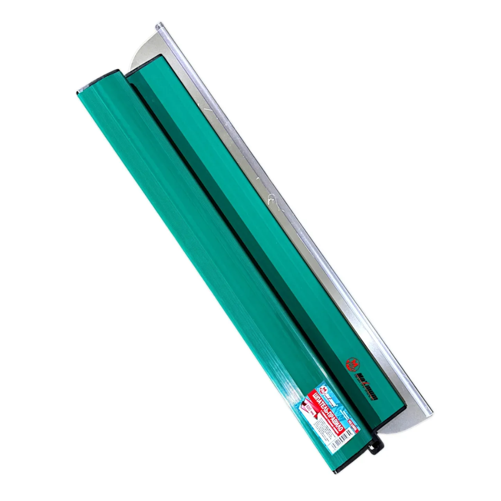 Шпатель-правило Maximum