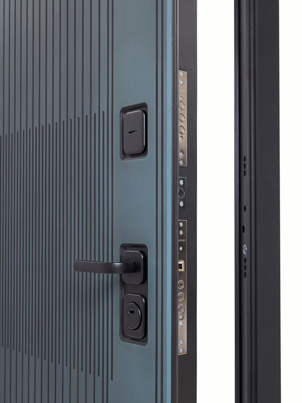 Гранит Бриони