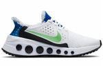 Кроссовки Nike Cruzrone