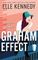 The Graham Effect