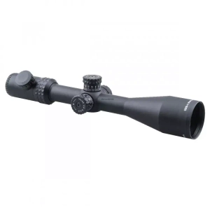 Прицел Vector Optics Sentinel 4-16x50 Gen.II SFP (SCOL-13)