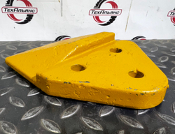 Бокорез 1070-23180 Volvo BL