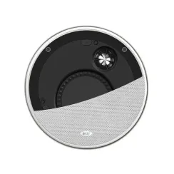 KEF Ci160TR White