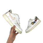 Кроссовки Nike Air Force 1 07 LV8 “Good Game”