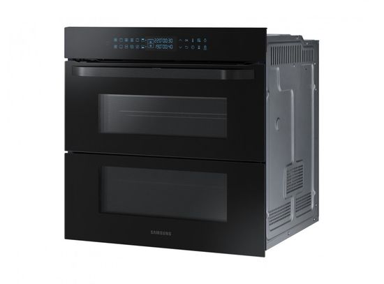 Электрический духовой шкаф Samsung NV75N7646RB