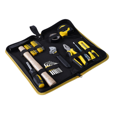 Набор ручного инструмента Kolner KTS 36 B