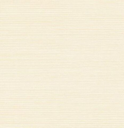 Обои светлые из сизаля 40310