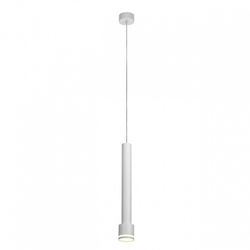 Подвесной светильник Citilux Bruno CL565010