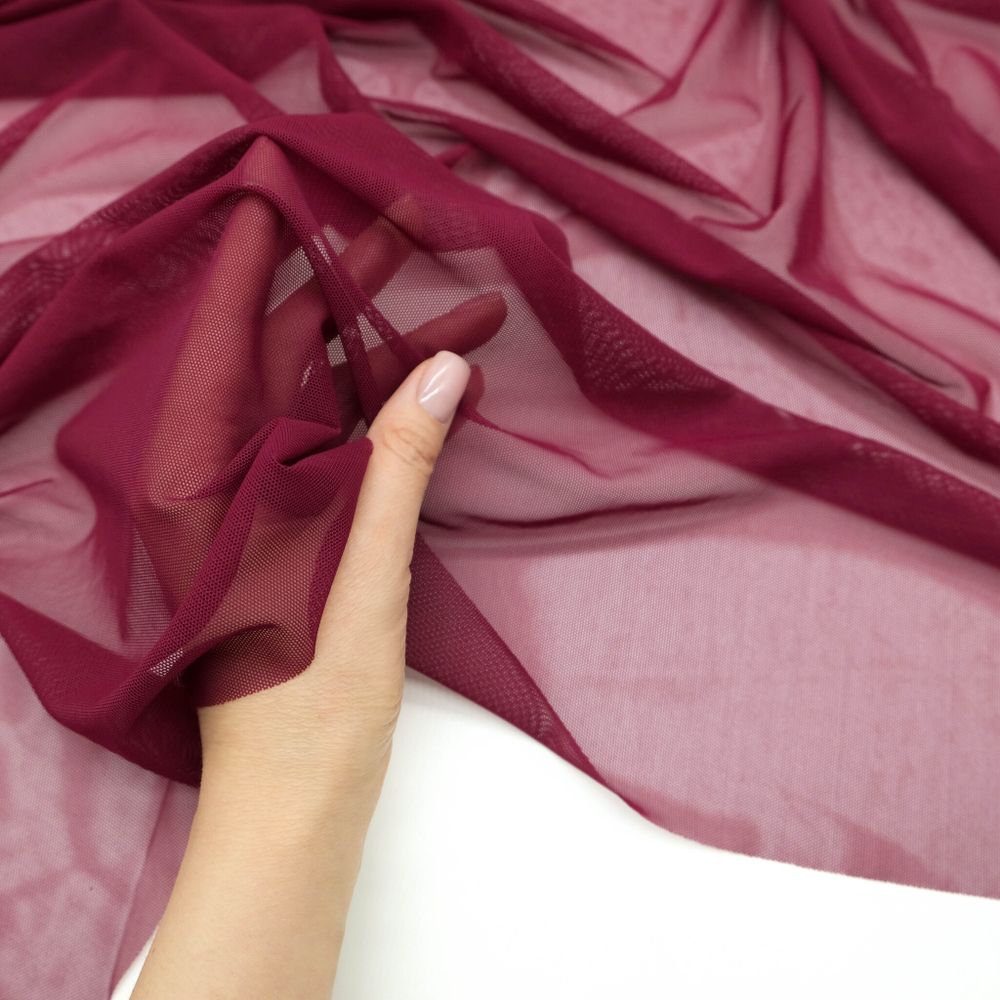 Сетка эластичная БОРДО, Турция