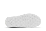 Кроссовки Nike Daybreak (Женская размерная сетка)