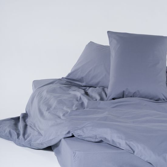 Пододеяльник  Teramo, ранфорс  240x220  Domtekc