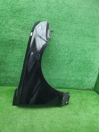 Крыло переднее правое Aurus Senat (2021-н.в.)