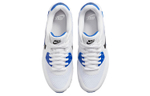 Кроссовки Nike Air Max 90 G