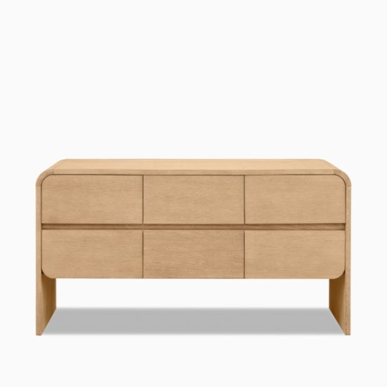 Комод Laudry 140х40