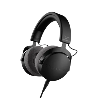 Студийные наушники Beyerdynamic DT 700 PRO X