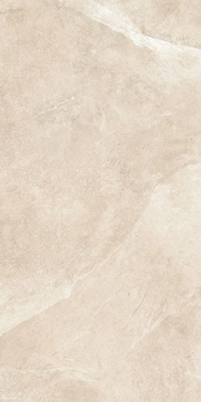 Керамогранит Basalto (GFA114BST04R) sugar-эффект