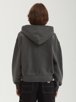 Женская Толстовка Nelson