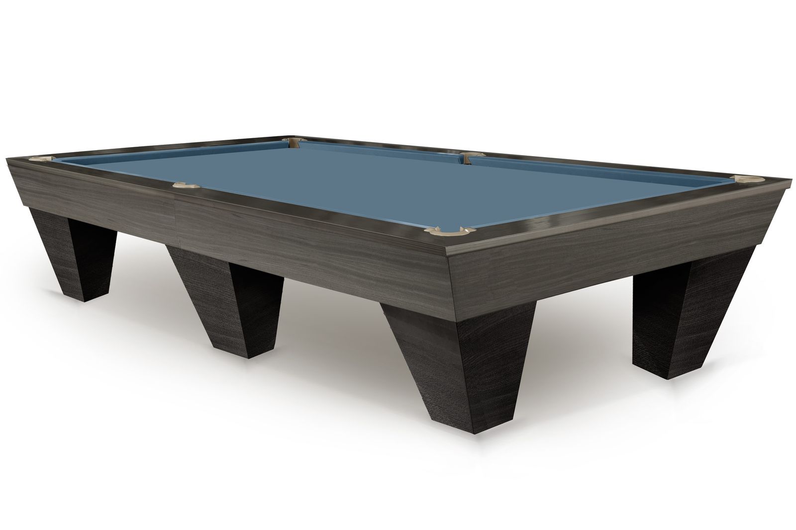 Бильярдный стол Epatage фото №2