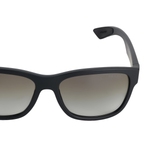 Очки PRADA, PS03QSDG00A7