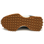 Кроссовки New Balance NB 327, WS327BL