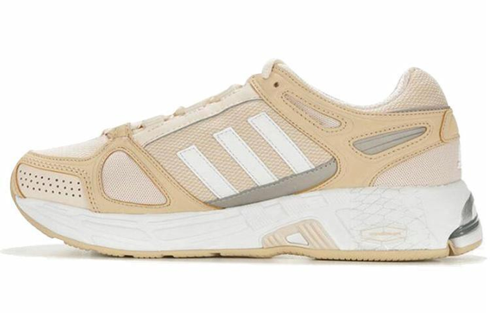 Кроссовки Adidas Response Ctl7 Plus