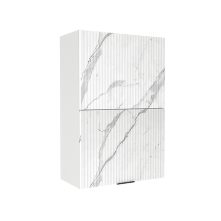 Кухня Модуль ВПГПМ 600 Монца Гранит маус