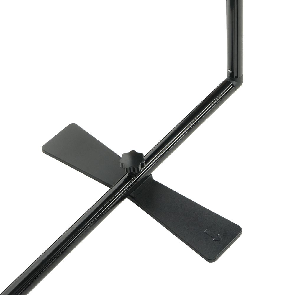 Falcon Eyes Frame 2323