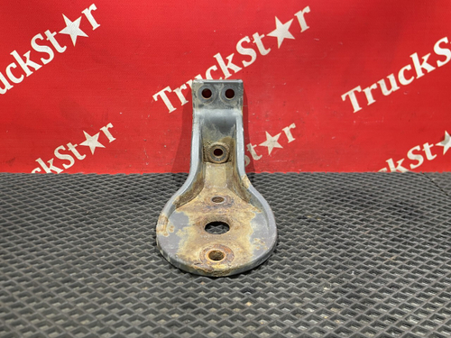 Кронштейн энергоаккумулятора