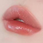 Unleashia Блеск-тинт для губ с микроиглами - Sisua Berry Shot Lip Tint, 3,8г.