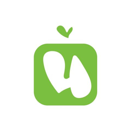 Пирожное "Павлова"