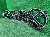 Диск Комплект дисков R19 Changan CS55PLUS (21-нв)