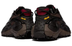 Кроссовки Aap Nast X Reebok Zig Kinetica
