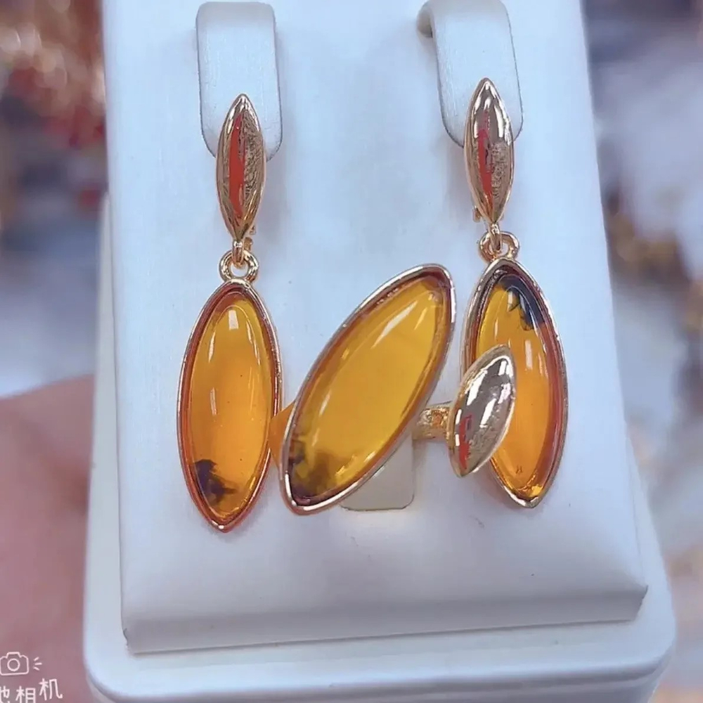 Комплекты ZinLi - 059