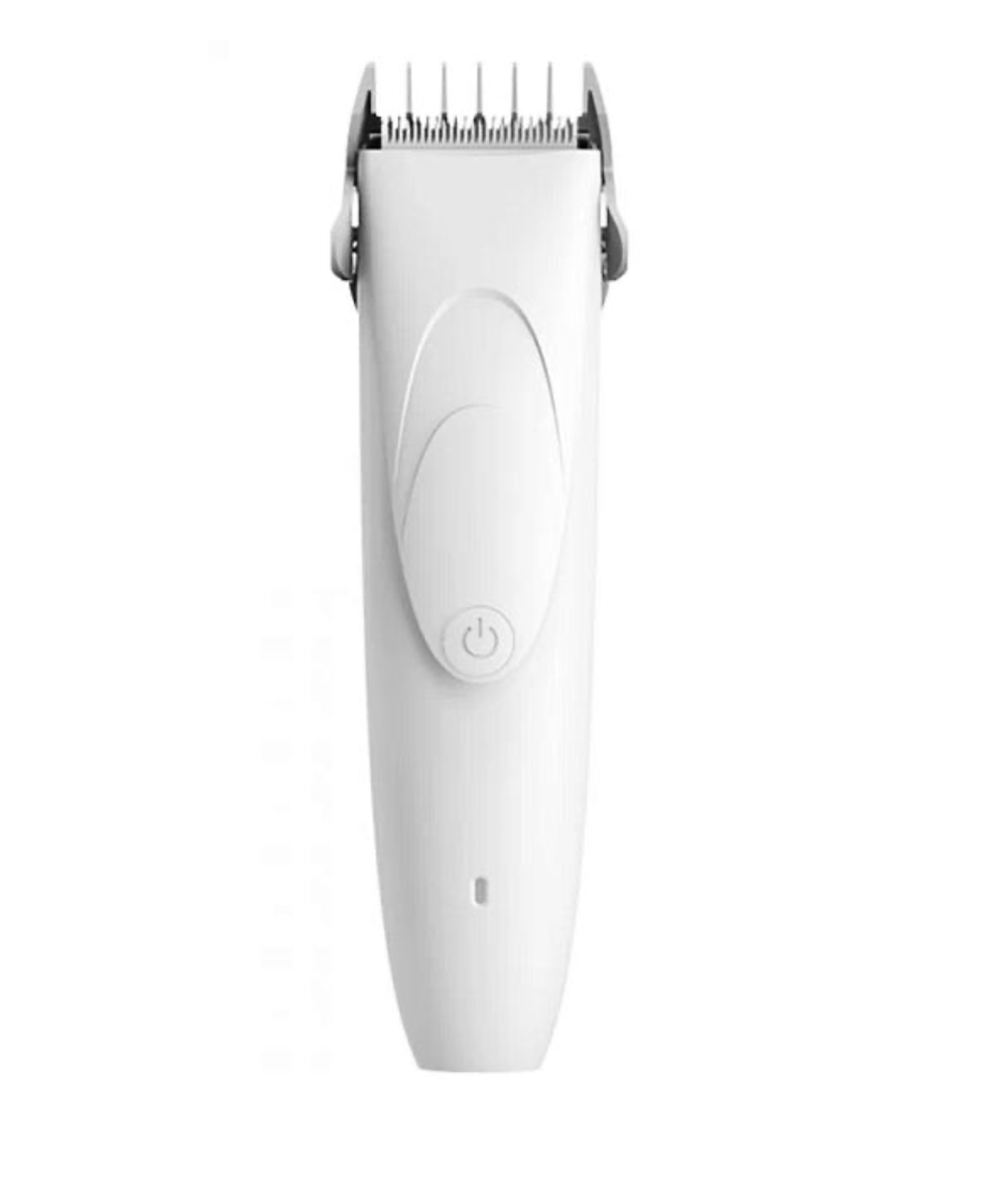 Машинка для стрижки животных Xiaomi Pawbby (MG-HC001A)