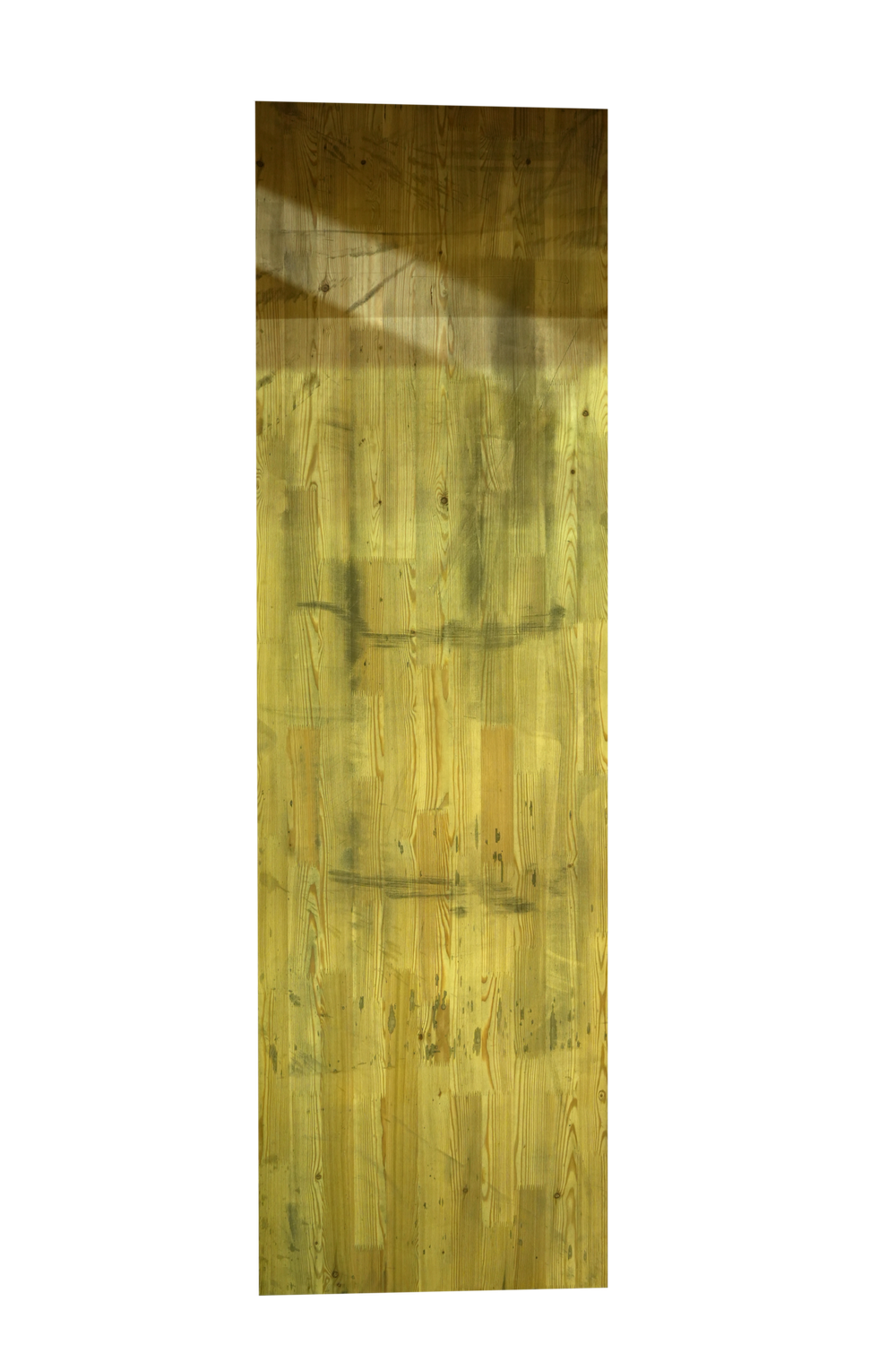 МЕБЕЛЬНЫЙ ЩИТ 0016-0600-2м