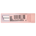 Maybelline, Lipter Glaze, масляный бальзам, оттенок 007 Berry Haze, 2,8 г (0,1 унции)