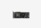 RTX 4070 SUPER 12G VENTUS 3X OC_0326529100839