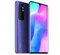 Xiaomi Mi Note 10 Lite 6/64gb Purple