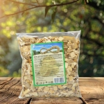 Щепа для копчения GW «Цитрусовый дым» (фасовка 1 дм3, 200г)