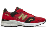 Кроссовки New Balance Nb 920 Year Of The Ox