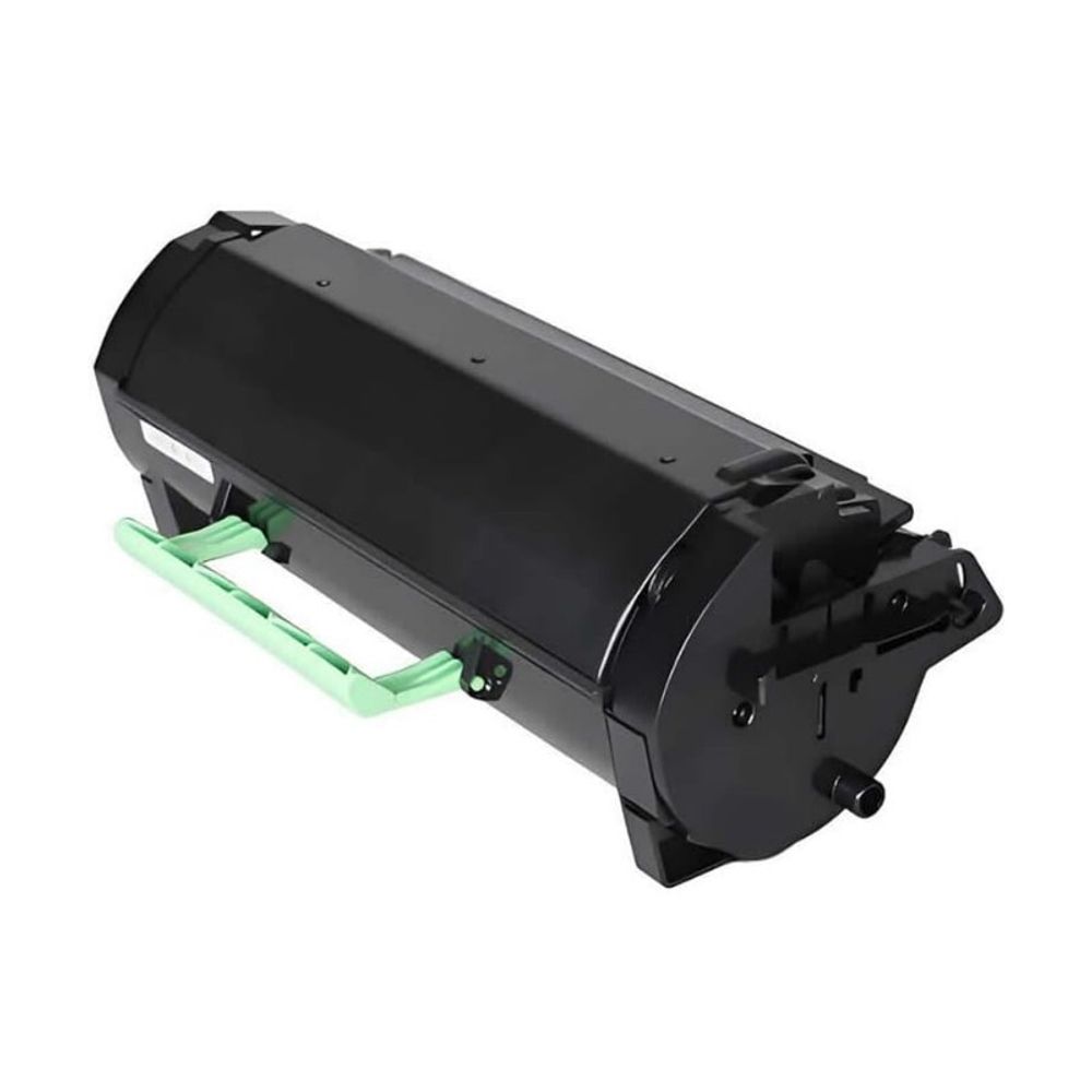 Тонер-картридж ELP, аналог Lexmark 56F5U00 для MS521/621/622, MX521/522/622 (25K)