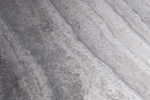 Стол обеденный Garda Decorенный Garda Decor Травертин (Travertine), столешница травертин 240*110*76 см